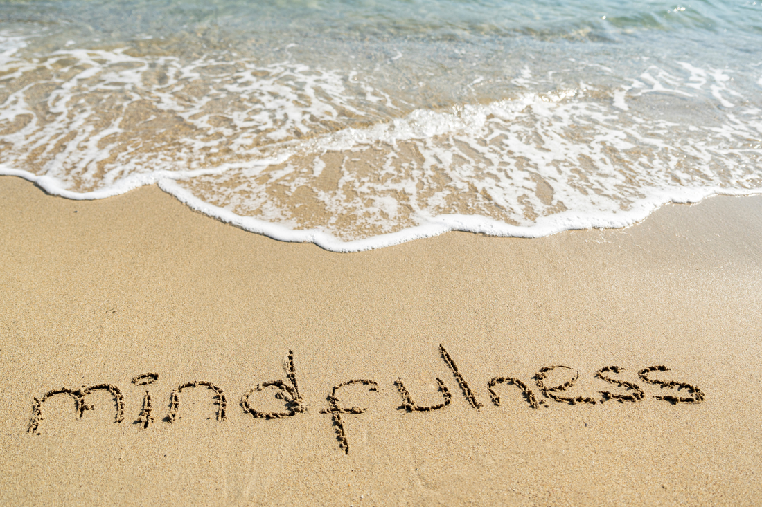 Boost Your Wellness with Regular Physical Activity and Exercise