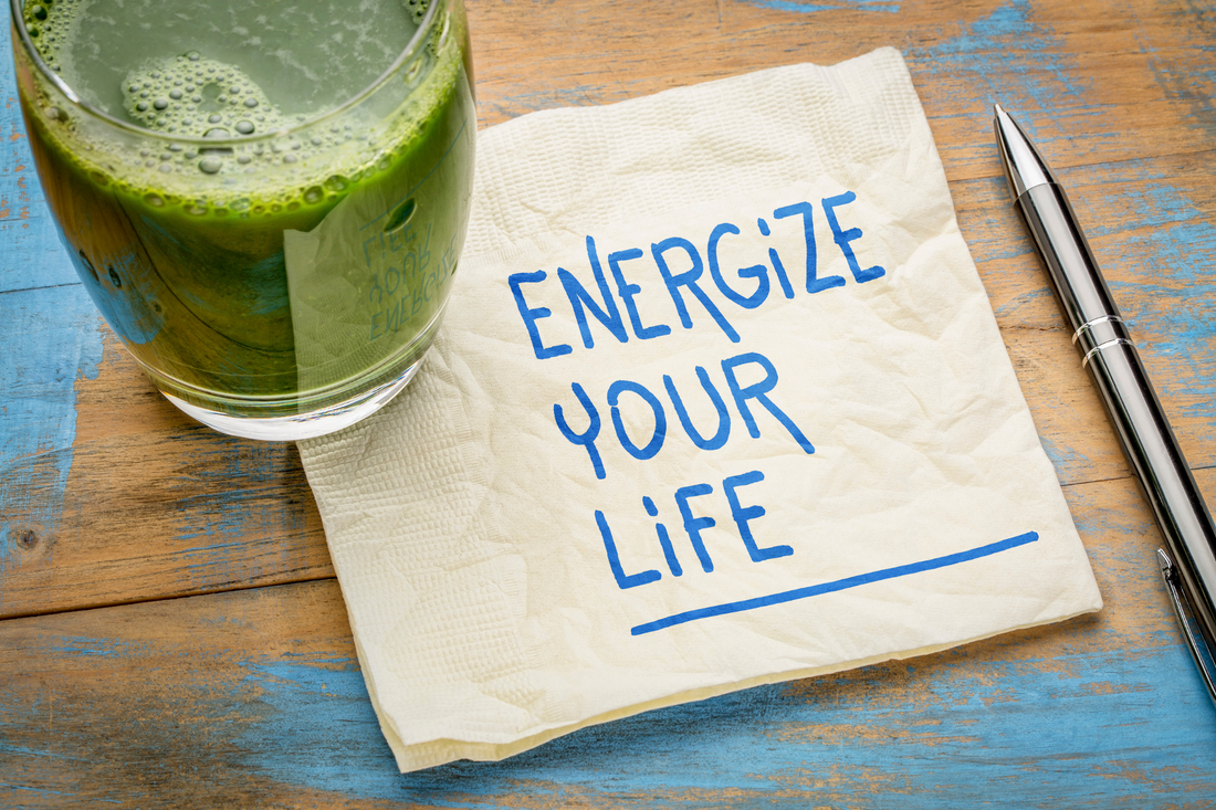 Building Resilience – Your Key to Overcoming Life’s Challenges