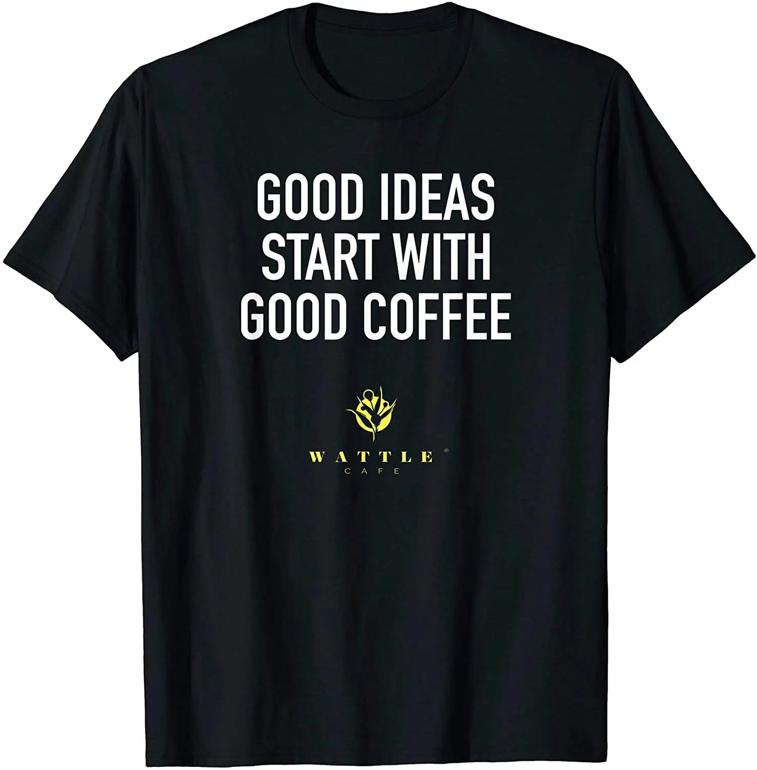 Merchandise
